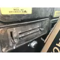 Previous Part Detail 1